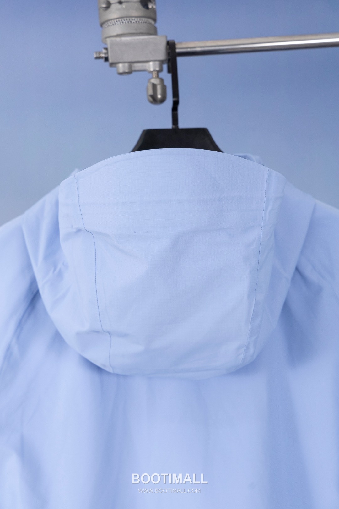 KAILAS MONT-X PRO Gore-Tex Shell Jacket 몽트-X 프로 고어텍스 쉘 재킷 15