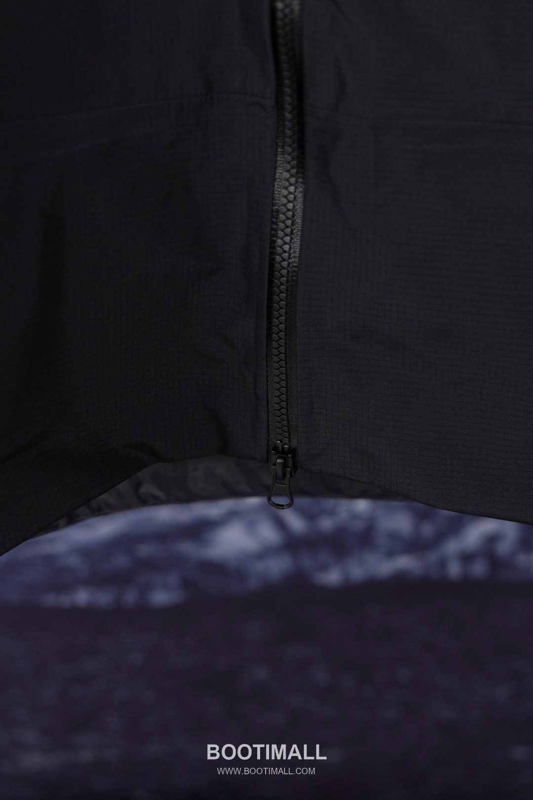 KAILAS MONT-X PRO Gore-Tex Shell Jacket 몽트-X 프로 고어텍스 쉘 재킷 10