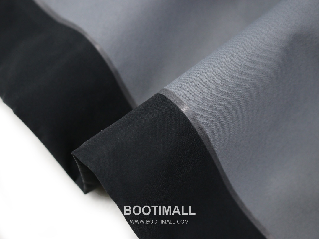 Arc'teryx Rush SV Gore-Tex Shell Ski Jacket 아크테릭스 러시 SV 고어텍스 쉘 스키 재킷 13