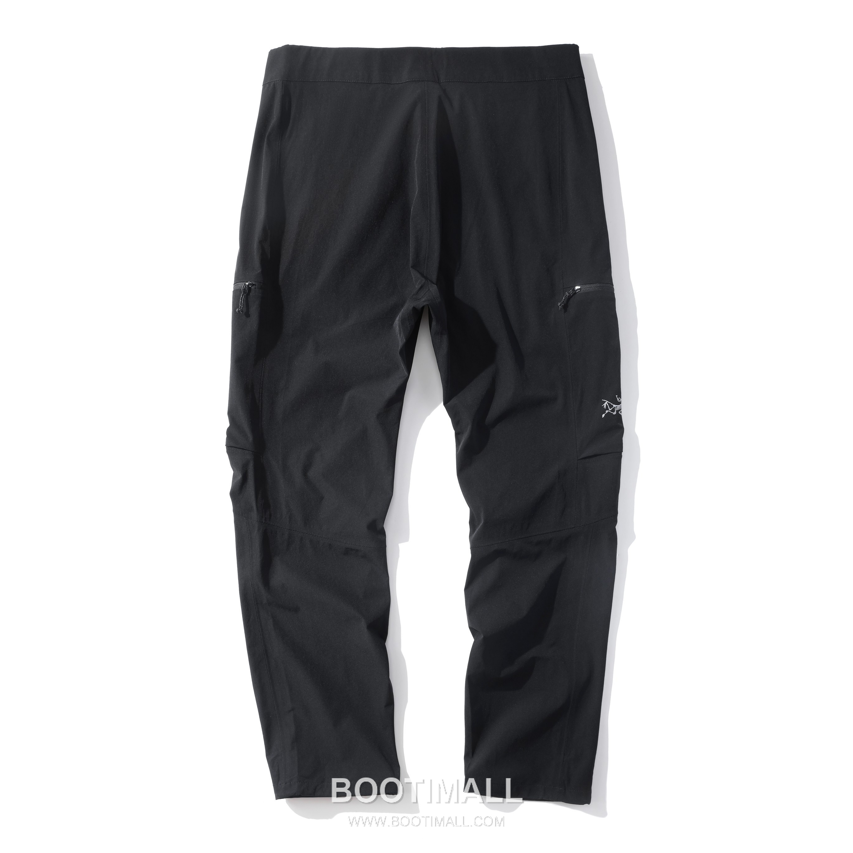 Arc'teryx Gamma Quick Dry Softshell Pants 아크테릭스 감마 퀵드라이 소프트쉘 팬츠 2
