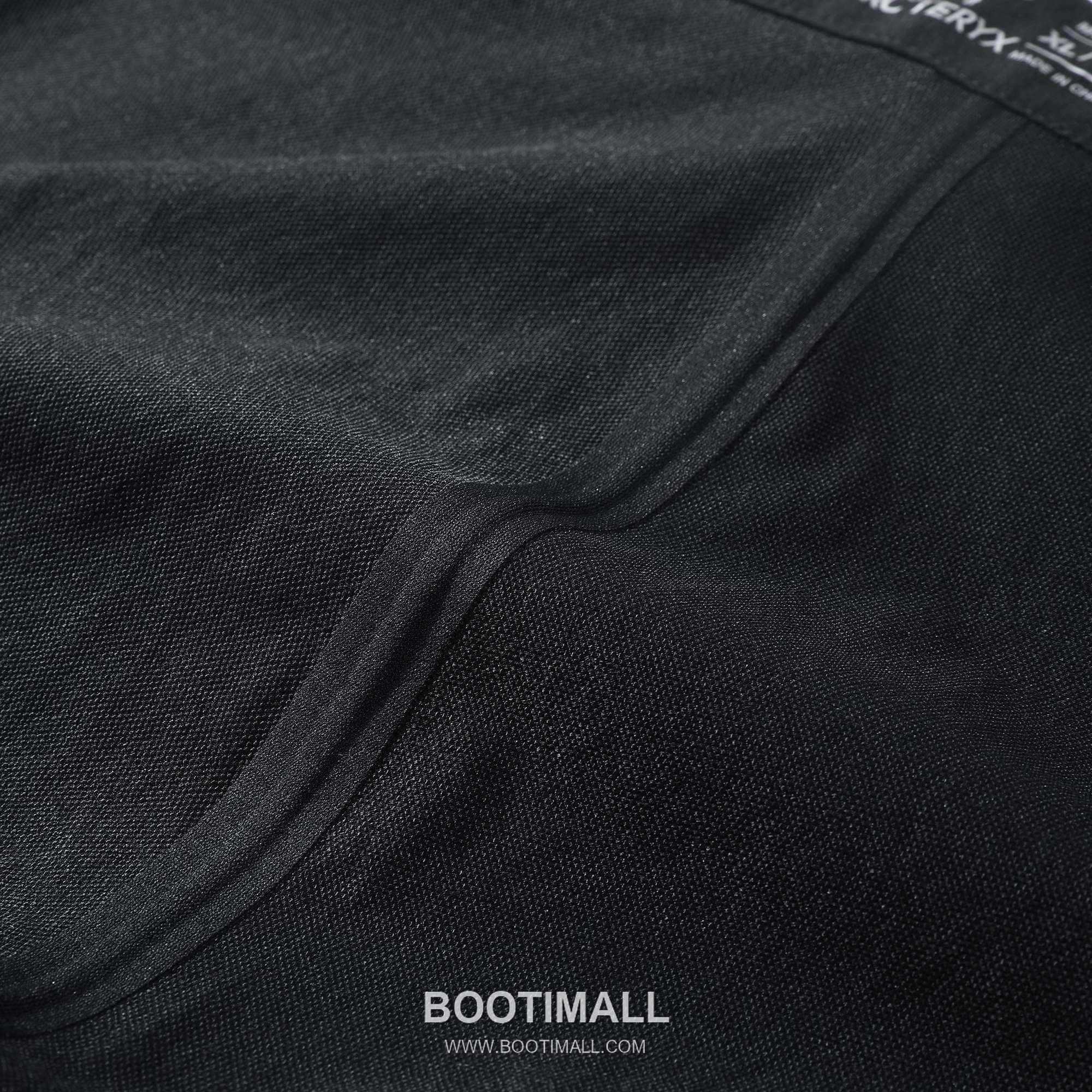 Arc'teryx Gamma Quick Dry Softshell Pants 아크테릭스 감마 퀵드라이 소프트쉘 팬츠 6