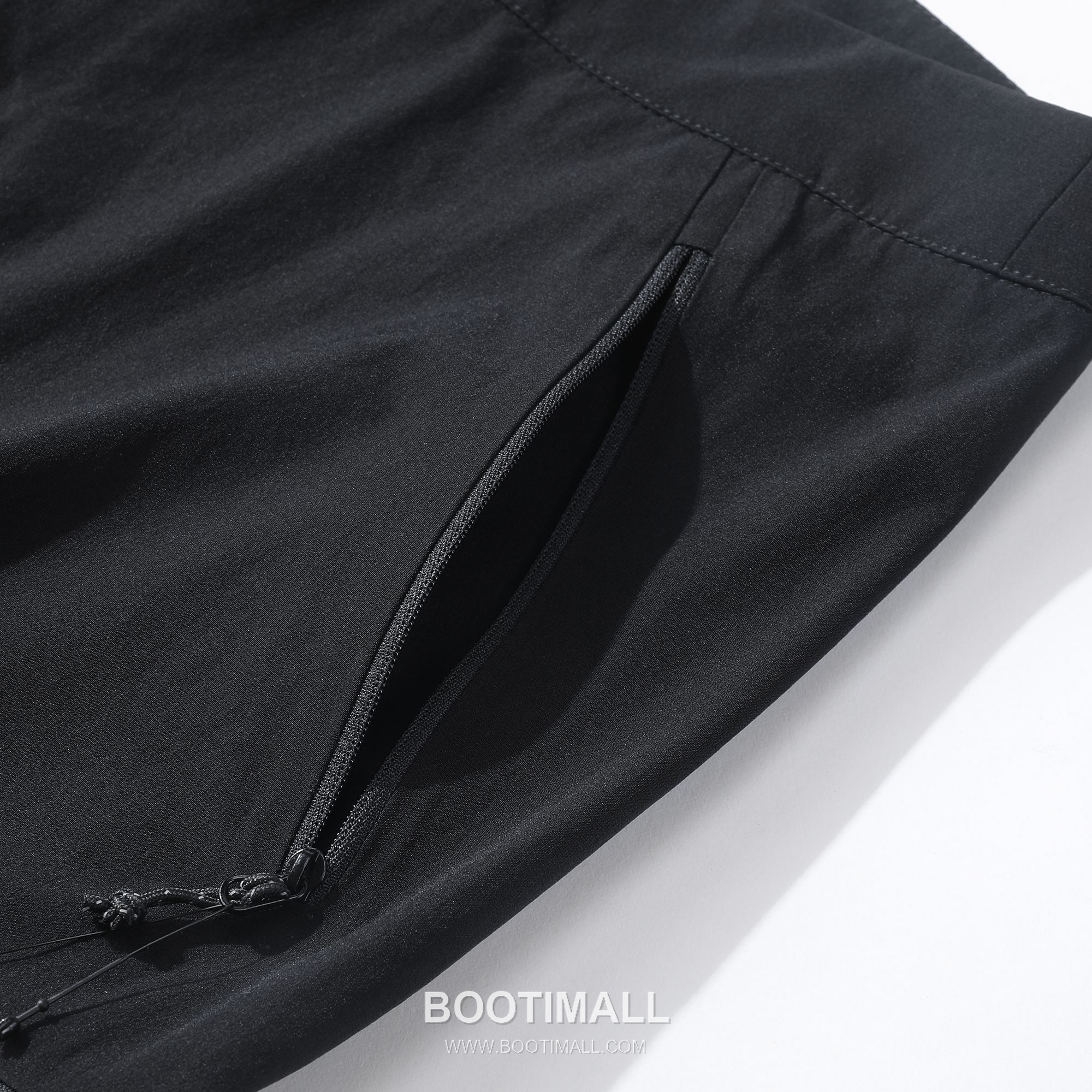 Arc'teryx Gamma Quick Dry Softshell Pants 아크테릭스 감마 퀵드라이 소프트쉘 팬츠 7