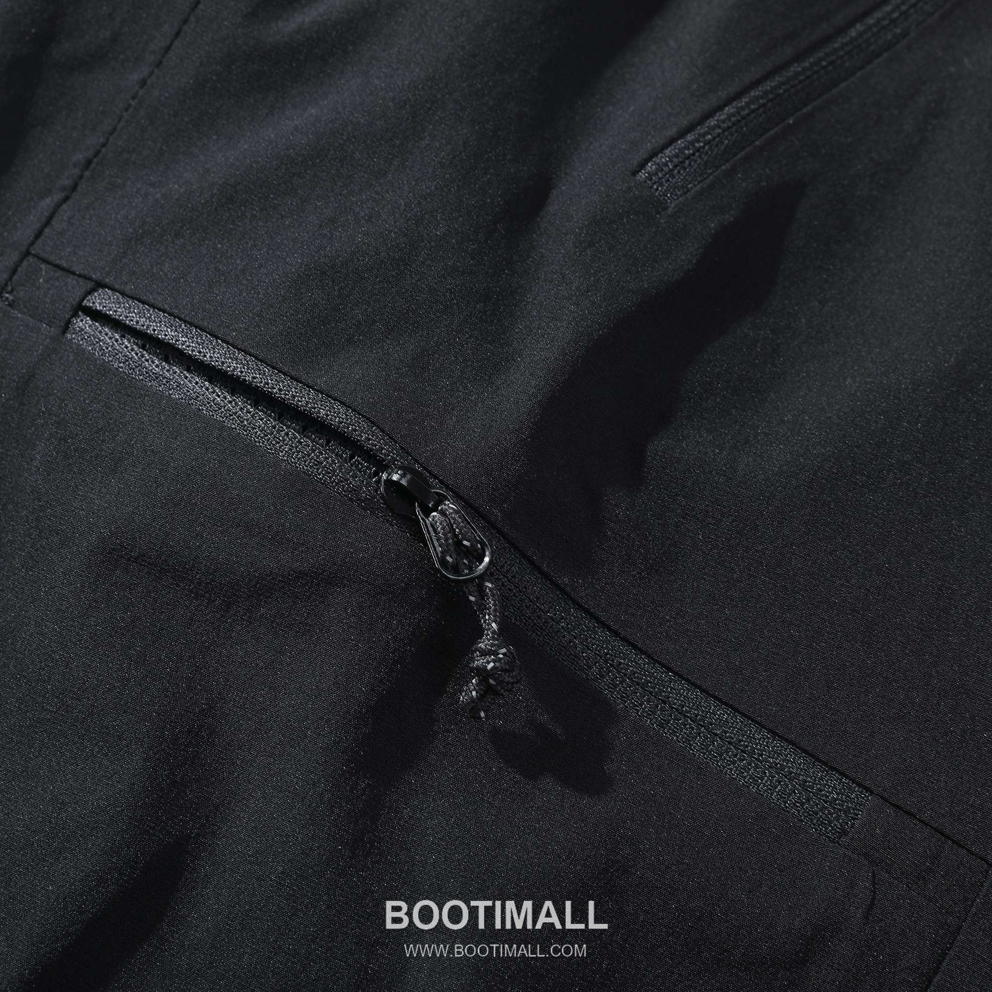 Arc'teryx Gamma Quick Dry Softshell Pants 아크테릭스 감마 퀵드라이 소프트쉘 팬츠 8