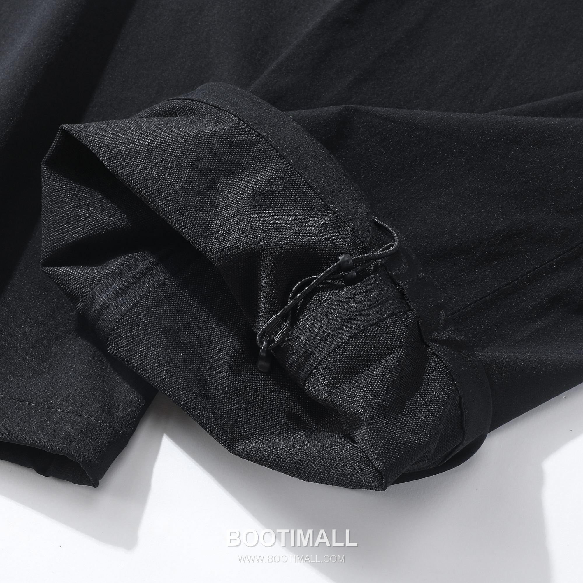 Arc'teryx Gamma Quick Dry Softshell Pants 아크테릭스 감마 퀵드라이 소프트쉘 팬츠 9