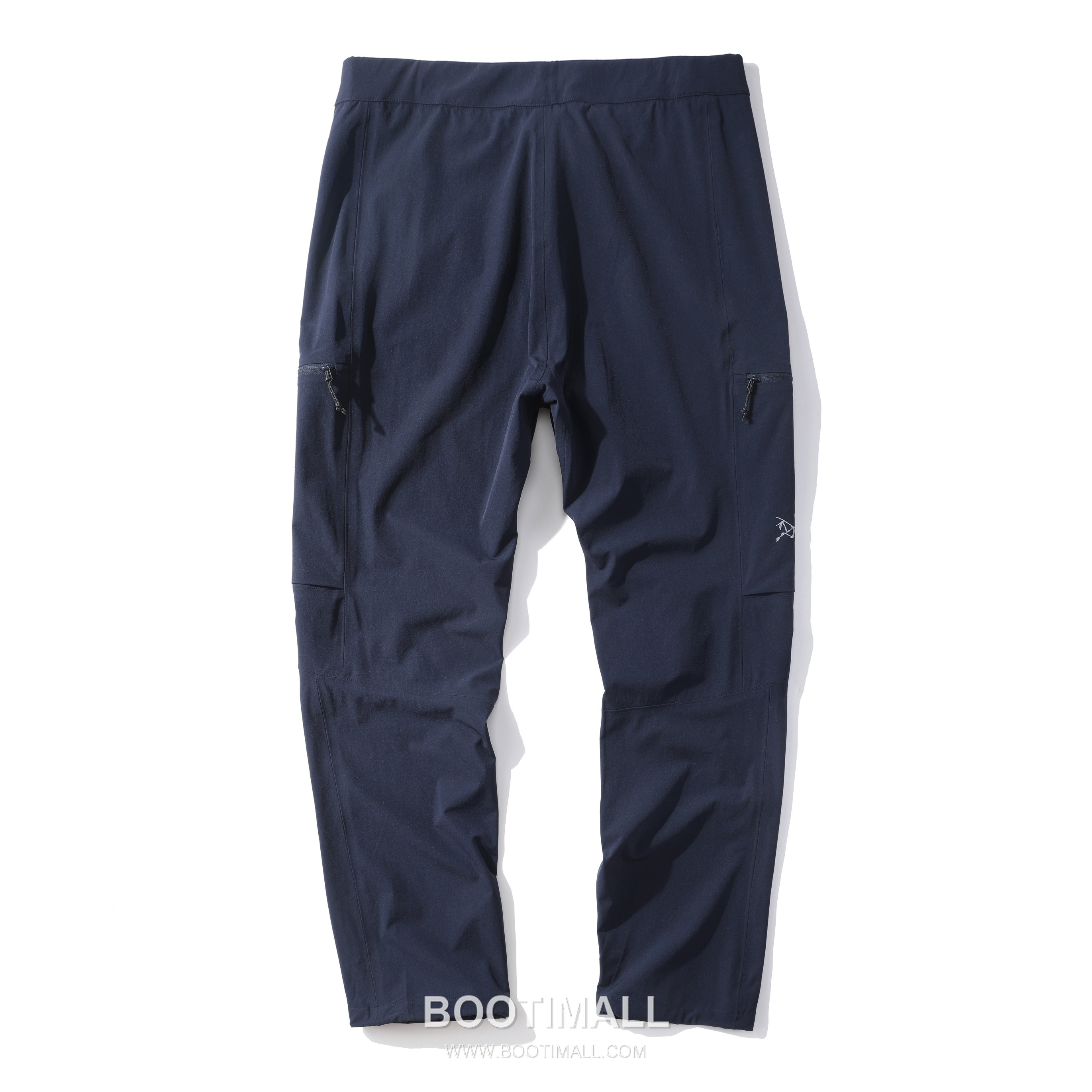 Arc'teryx Gamma Quick Dry Softshell Pants 아크테릭스 감마 퀵드라이 소프트쉘 팬츠 2