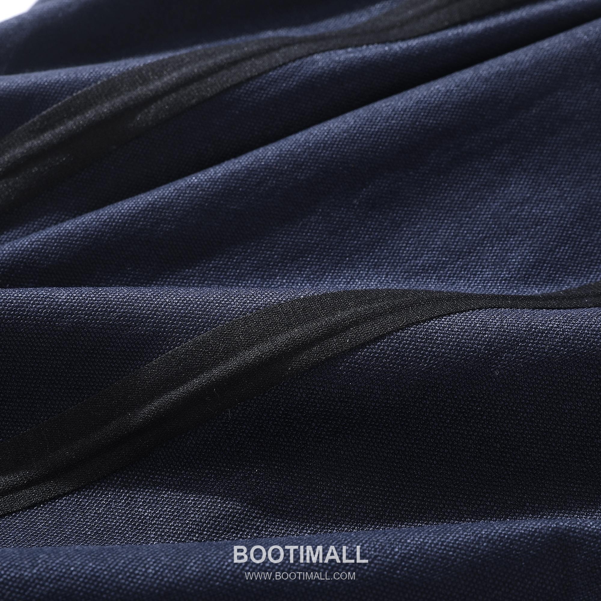 Arc'teryx Gamma Quick Dry Softshell Pants 아크테릭스 감마 퀵드라이 소프트쉘 팬츠 6