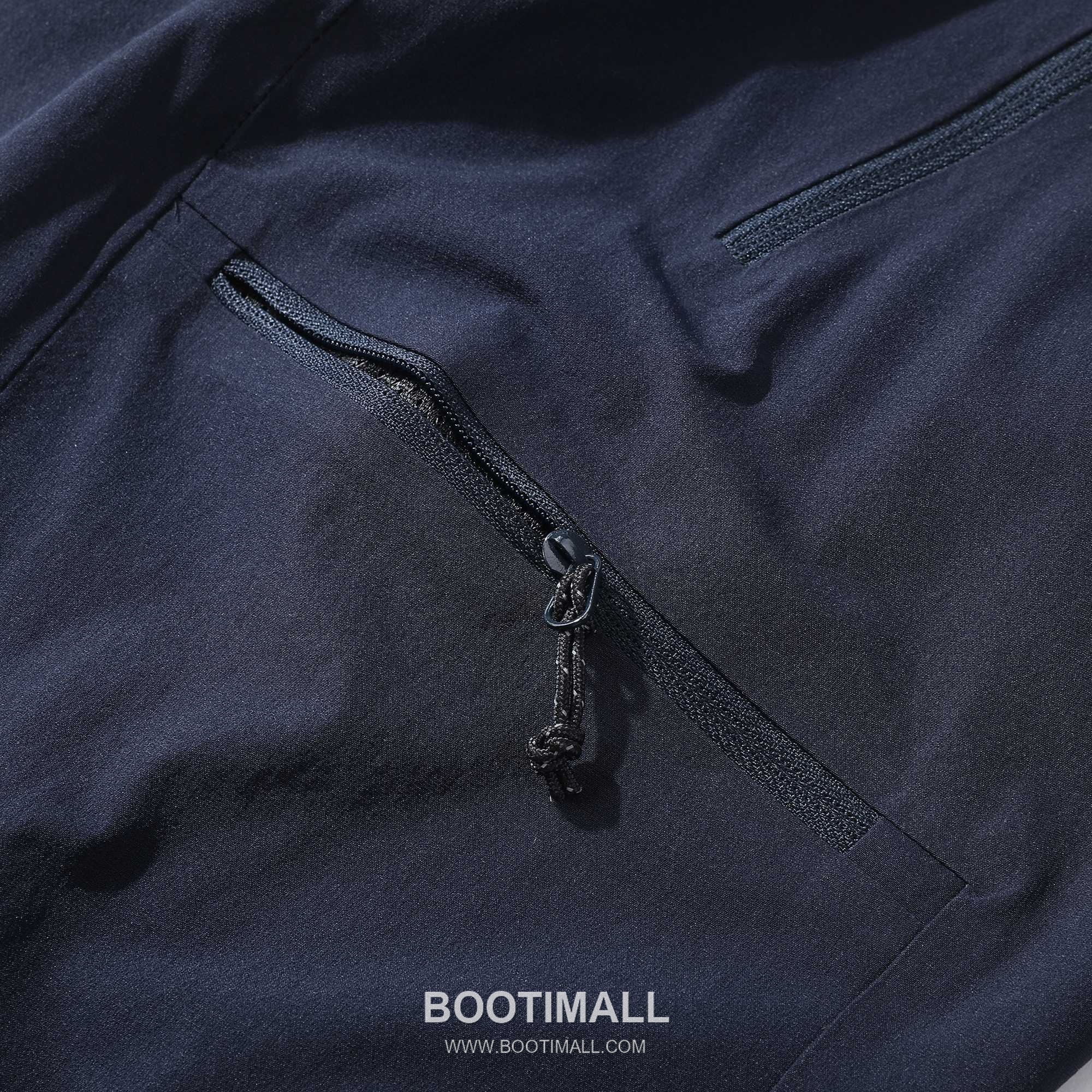 Arc'teryx Gamma Quick Dry Softshell Pants 아크테릭스 감마 퀵드라이 소프트쉘 팬츠 7