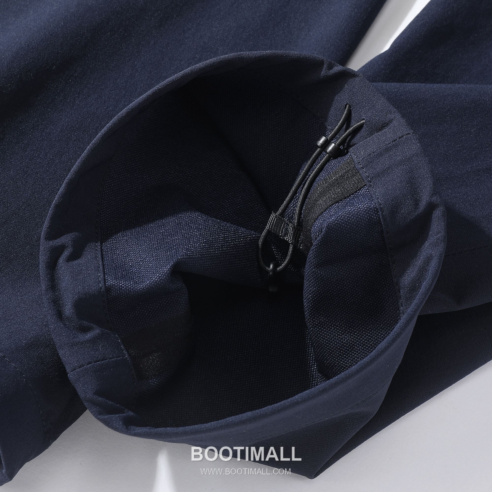 Arc'teryx Gamma Quick Dry Softshell Pants 아크테릭스 감마 퀵드라이 소프트쉘 팬츠 8