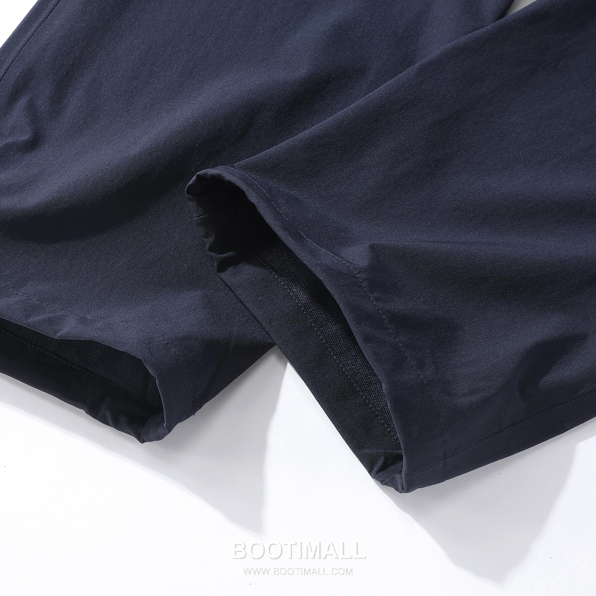Arc'teryx Gamma Quick Dry Softshell Pants 아크테릭스 감마 퀵드라이 소프트쉘 팬츠 9