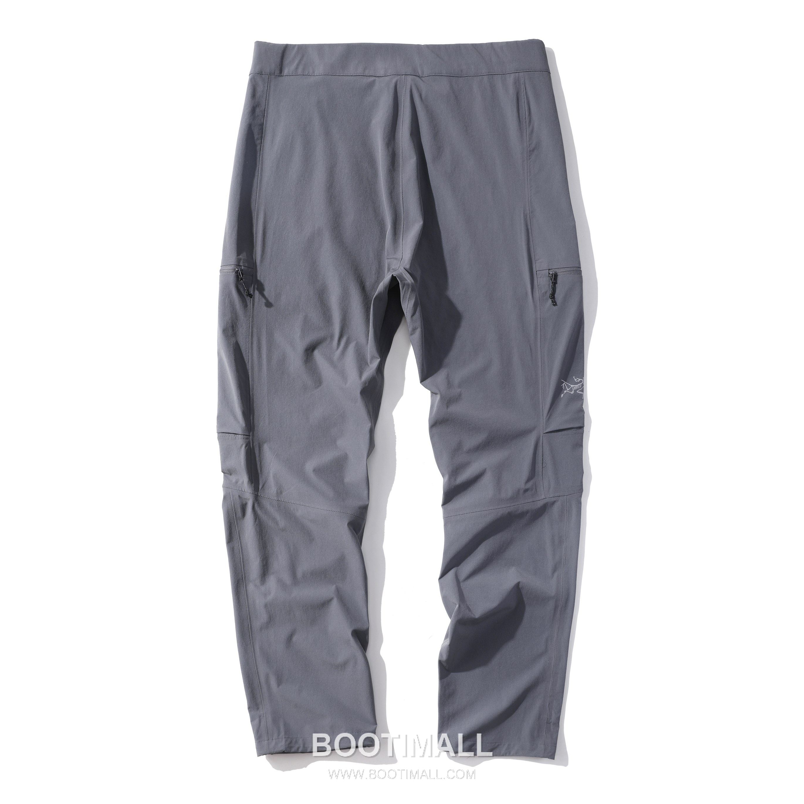Arc'teryx Gamma Quick Dry Softshell Pants 아크테릭스 감마 퀵드라이 소프트쉘 팬츠 2
