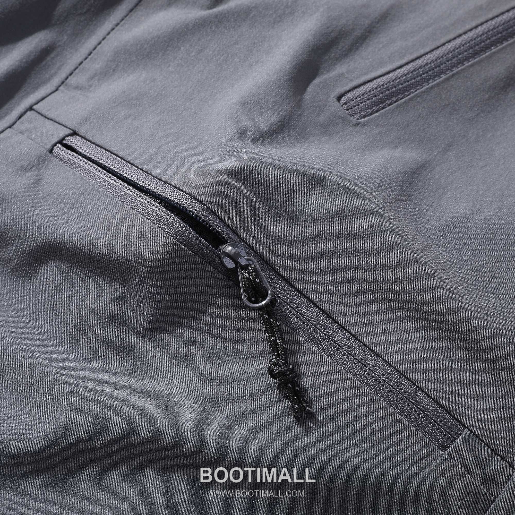 Arc'teryx Gamma Quick Dry Softshell Pants 아크테릭스 감마 퀵드라이 소프트쉘 팬츠 6