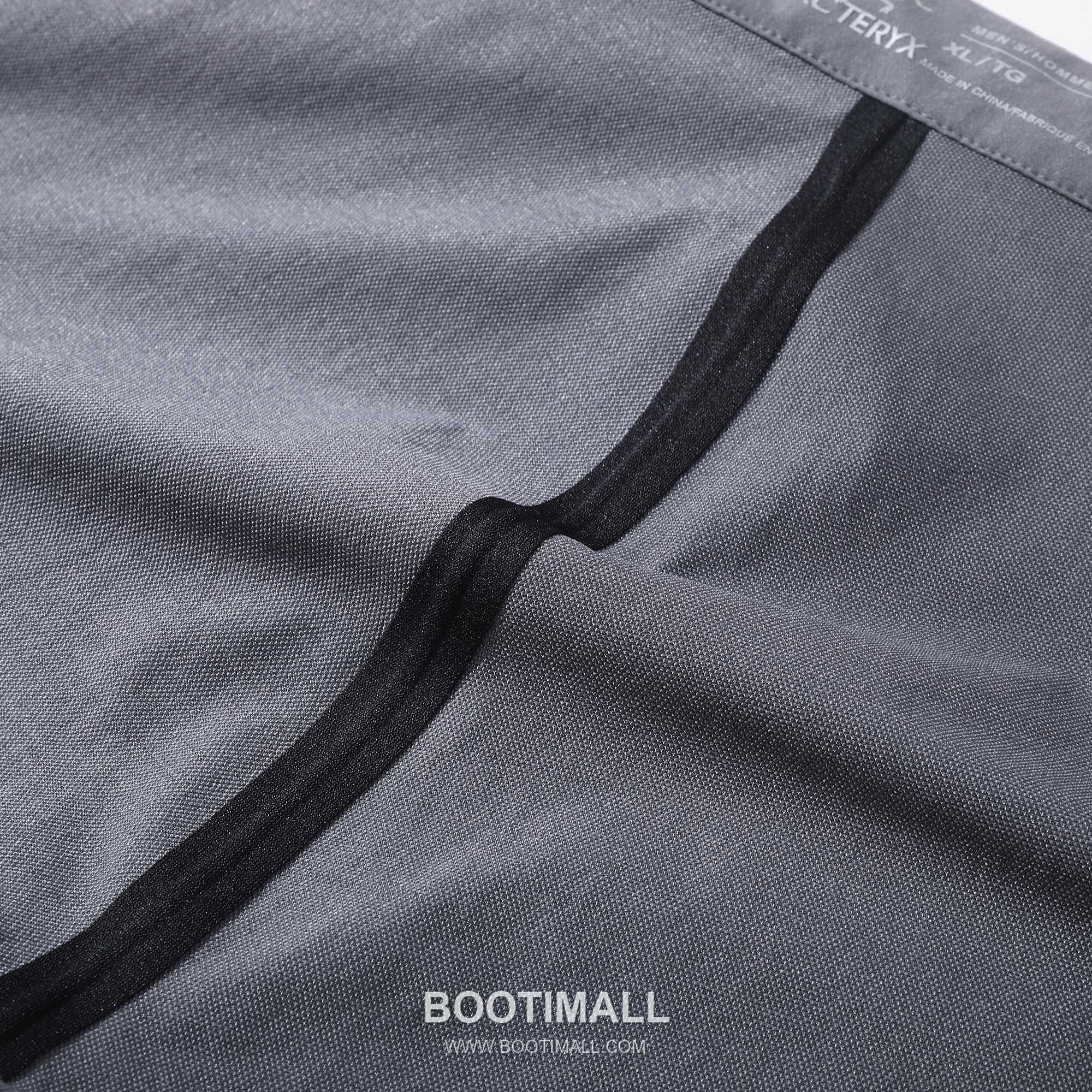 Arc'teryx Gamma Quick Dry Softshell Pants 아크테릭스 감마 퀵드라이 소프트쉘 팬츠 7