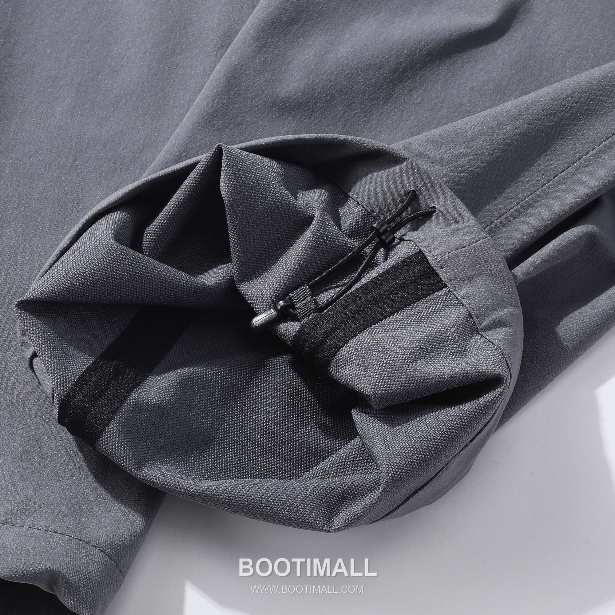 Arc'teryx Gamma Quick Dry Softshell Pants 아크테릭스 감마 퀵드라이 소프트쉘 팬츠 8