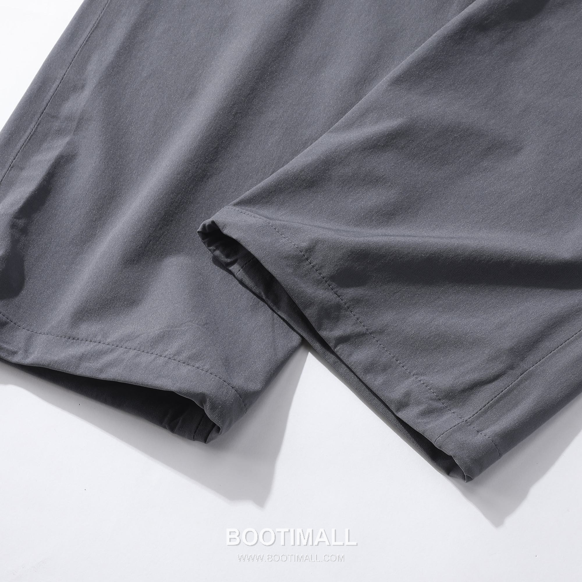 Arc'teryx Gamma Quick Dry Softshell Pants 아크테릭스 감마 퀵드라이 소프트쉘 팬츠 9