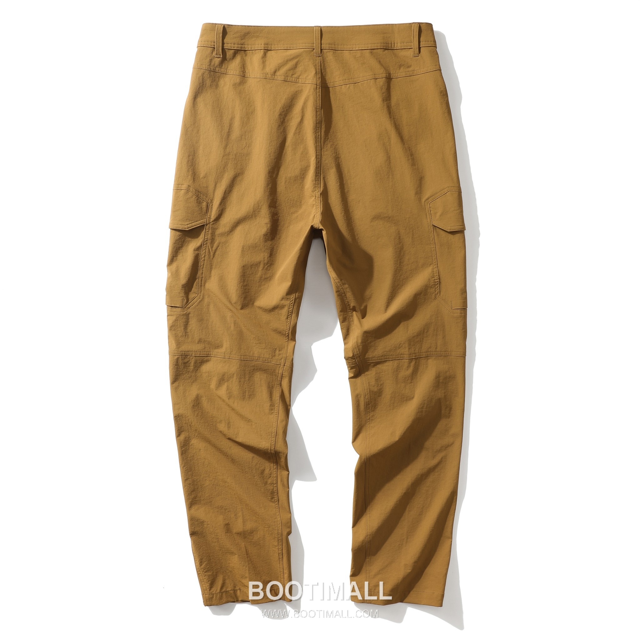 Arc'teryx Stretch Nylon Quick Dry Training Pants 아크테릭스 스트레치 나일론 퀵드라이 트레이닝 팬츠 2