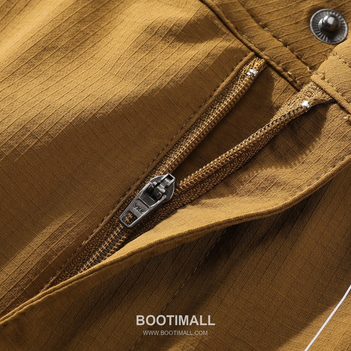 Arc'teryx Stretch Nylon Quick Dry Training Pants 아크테릭스 스트레치 나일론 퀵드라이 트레이닝 팬츠 8