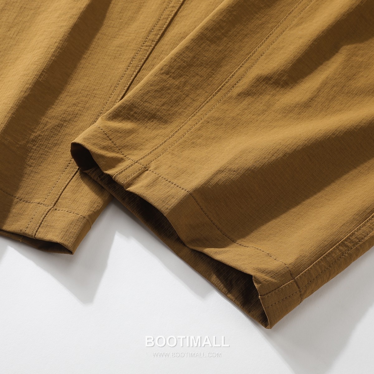 Arc'teryx Stretch Nylon Quick Dry Training Pants 아크테릭스 스트레치 나일론 퀵드라이 트레이닝 팬츠 9