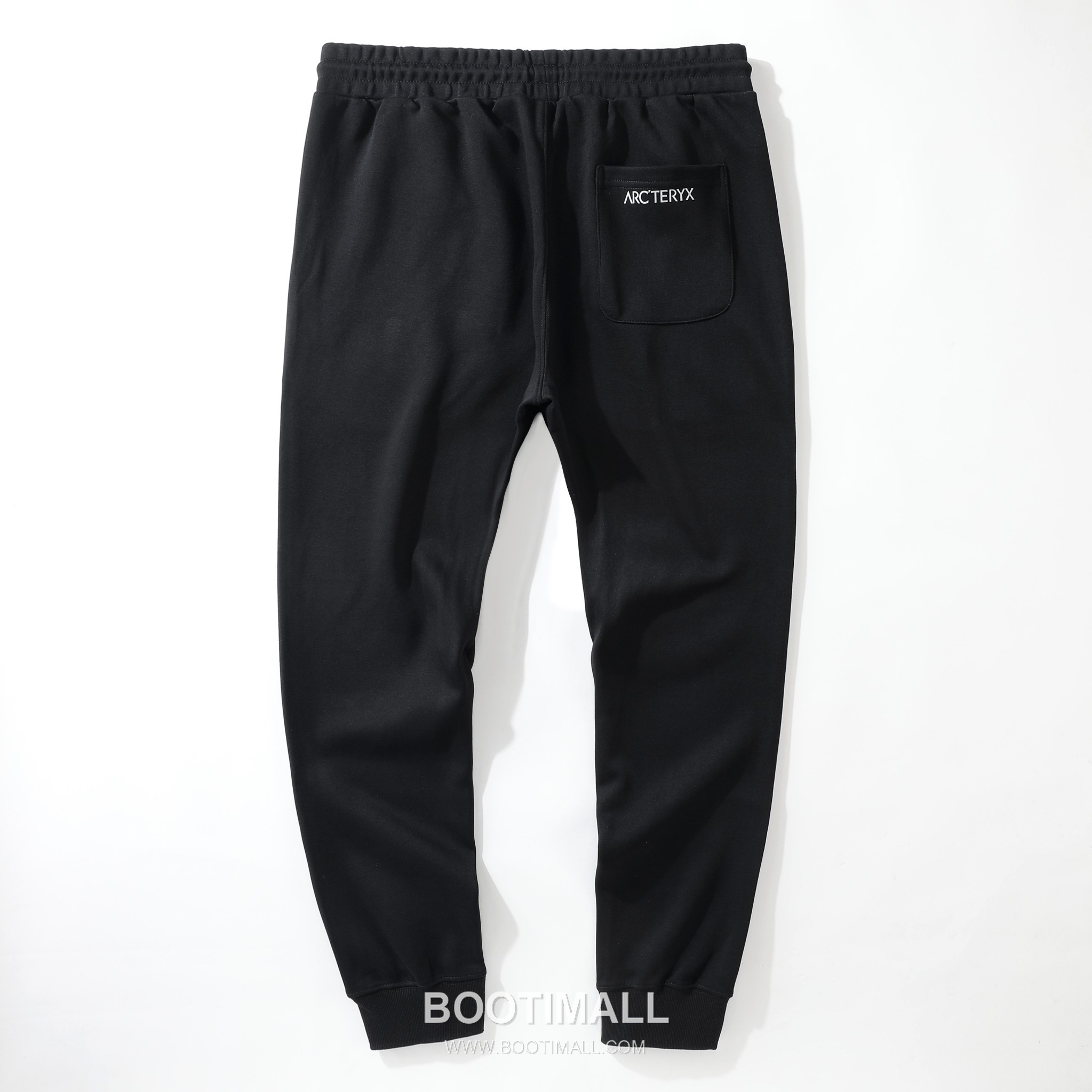 Arc'teryx Stretch Nylon Quick Dry Training Pants 아크테릭스 스트레치 나일론 퀵드라이 트레이닝 팬츠 2