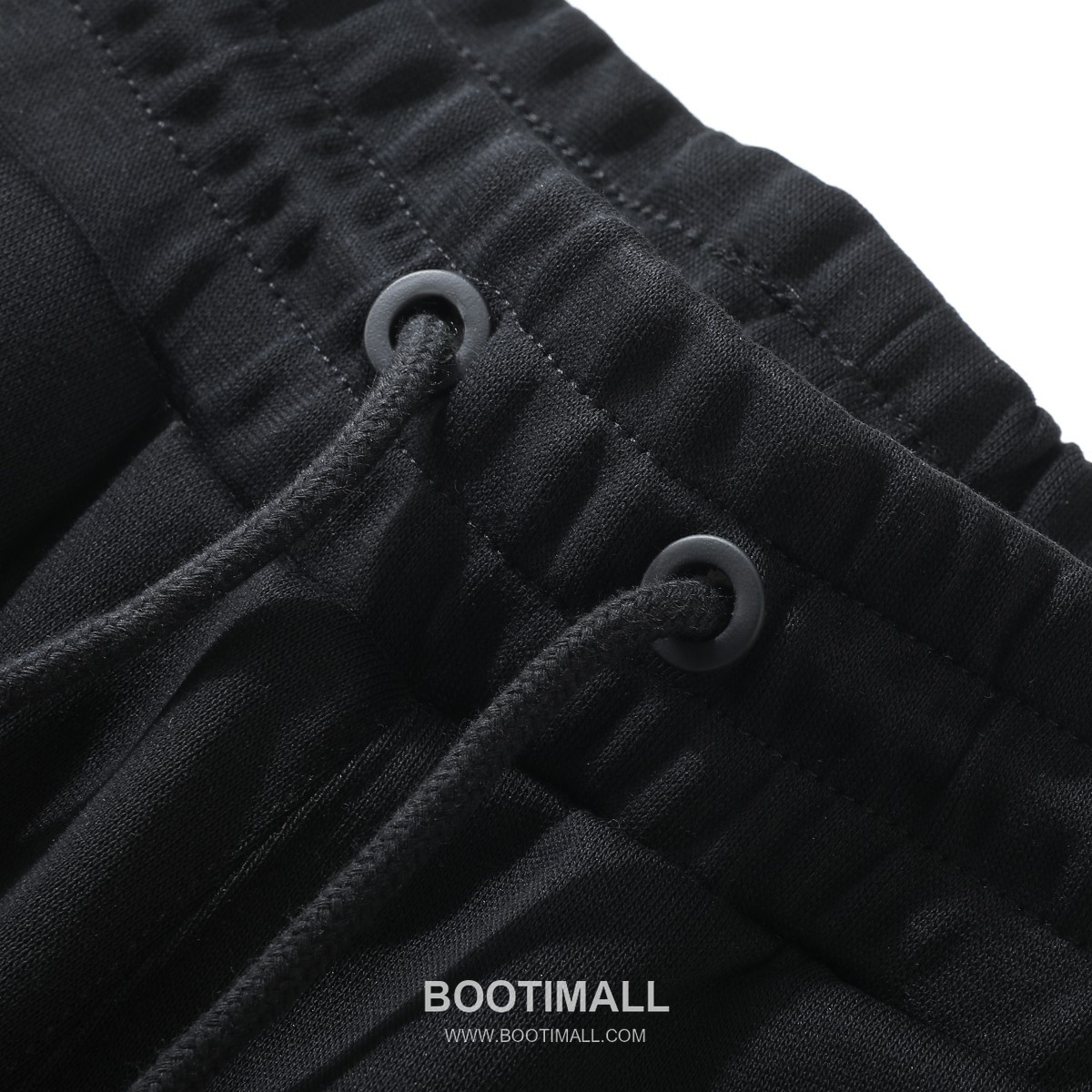 Arc'teryx Stretch Nylon Quick Dry Training Pants 아크테릭스 스트레치 나일론 퀵드라이 트레이닝 팬츠 5