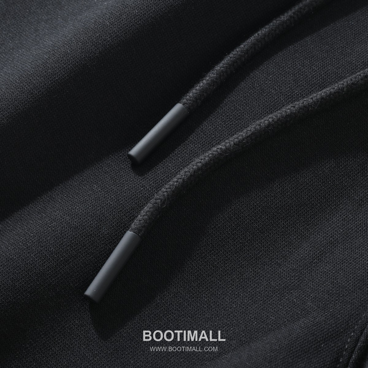 Arc'teryx Stretch Nylon Quick Dry Training Pants 아크테릭스 스트레치 나일론 퀵드라이 트레이닝 팬츠 6