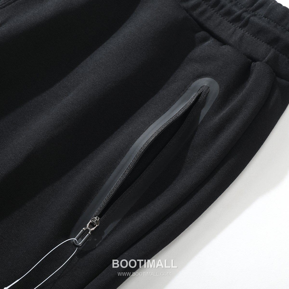 Arc'teryx Stretch Nylon Quick Dry Training Pants 아크테릭스 스트레치 나일론 퀵드라이 트레이닝 팬츠 7