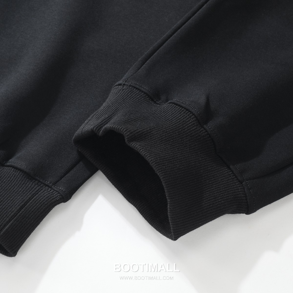 Arc'teryx Stretch Nylon Quick Dry Training Pants 아크테릭스 스트레치 나일론 퀵드라이 트레이닝 팬츠 9