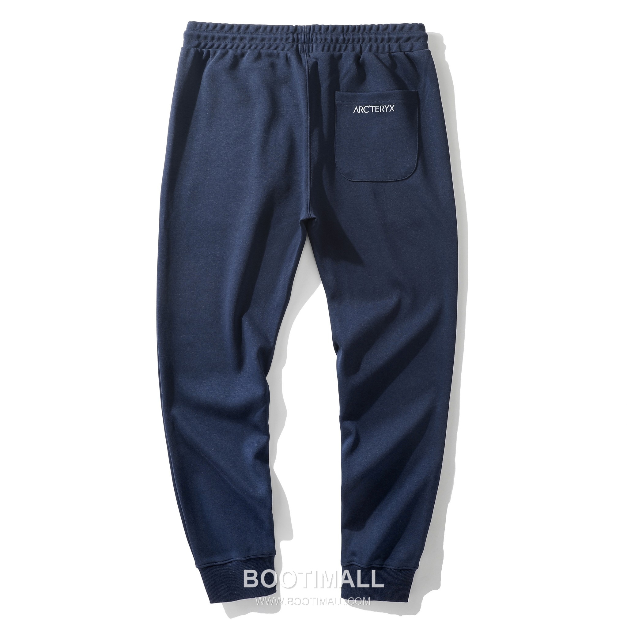 Arc'teryx Stretch Nylon Quick Dry Training Pants 아크테릭스 스트레치 나일론 퀵드라이 트레이닝 팬츠 2