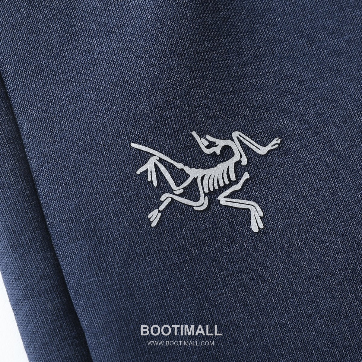 Arc'teryx Stretch Nylon Quick Dry Training Pants 아크테릭스 스트레치 나일론 퀵드라이 트레이닝 팬츠 3