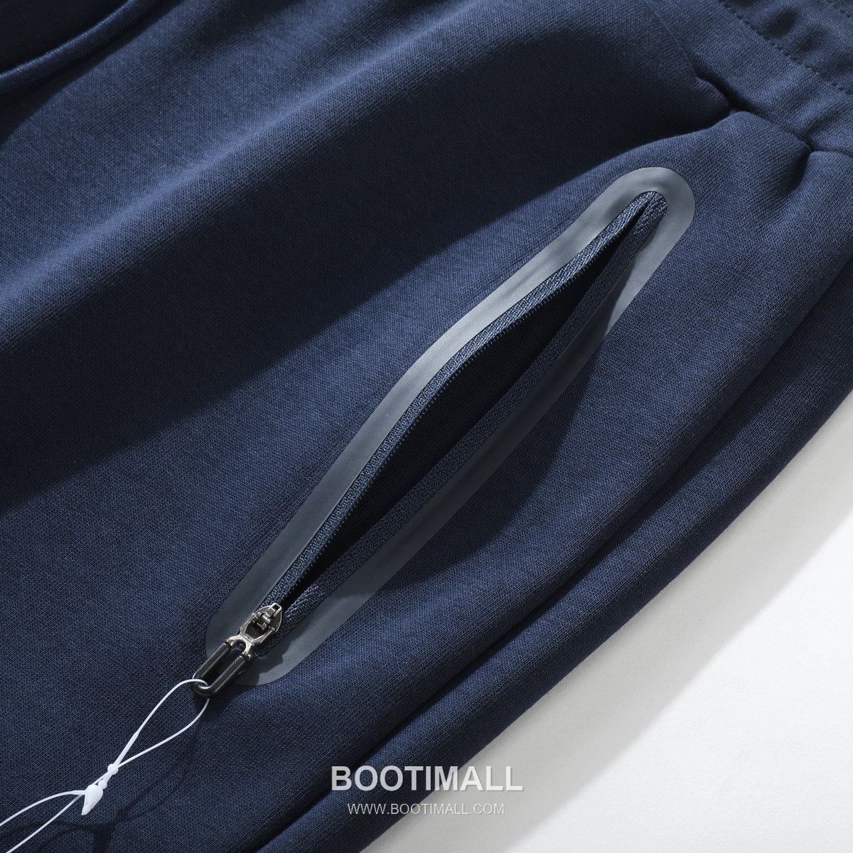 Arc'teryx Stretch Nylon Quick Dry Training Pants 아크테릭스 스트레치 나일론 퀵드라이 트레이닝 팬츠 5