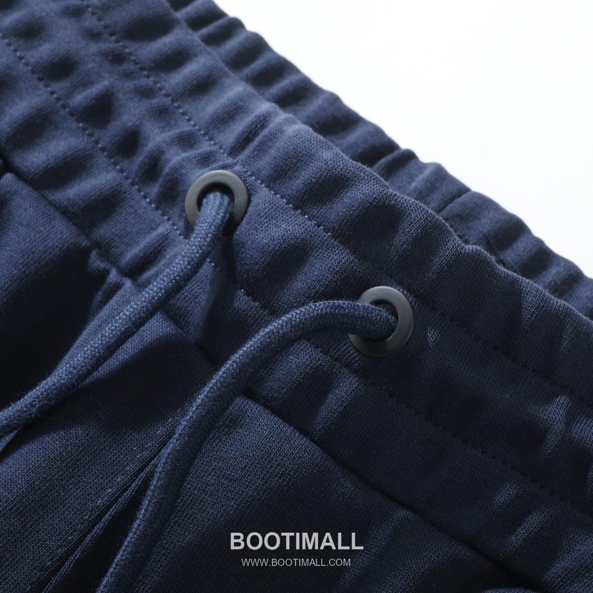 Arc'teryx Stretch Nylon Quick Dry Training Pants 아크테릭스 스트레치 나일론 퀵드라이 트레이닝 팬츠 6