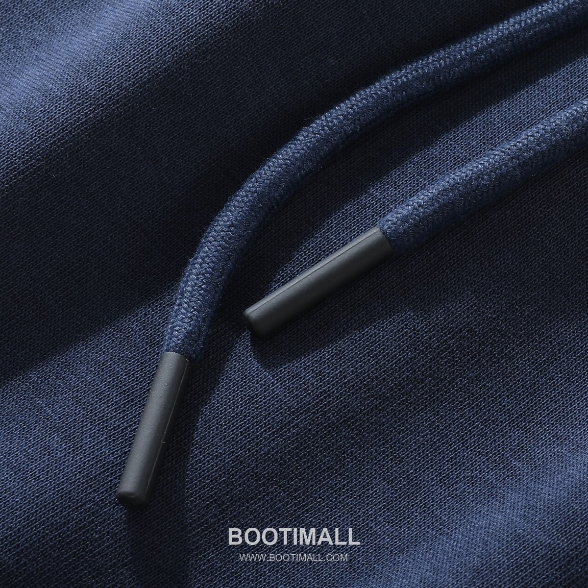 Arc'teryx Stretch Nylon Quick Dry Training Pants 아크테릭스 스트레치 나일론 퀵드라이 트레이닝 팬츠 7