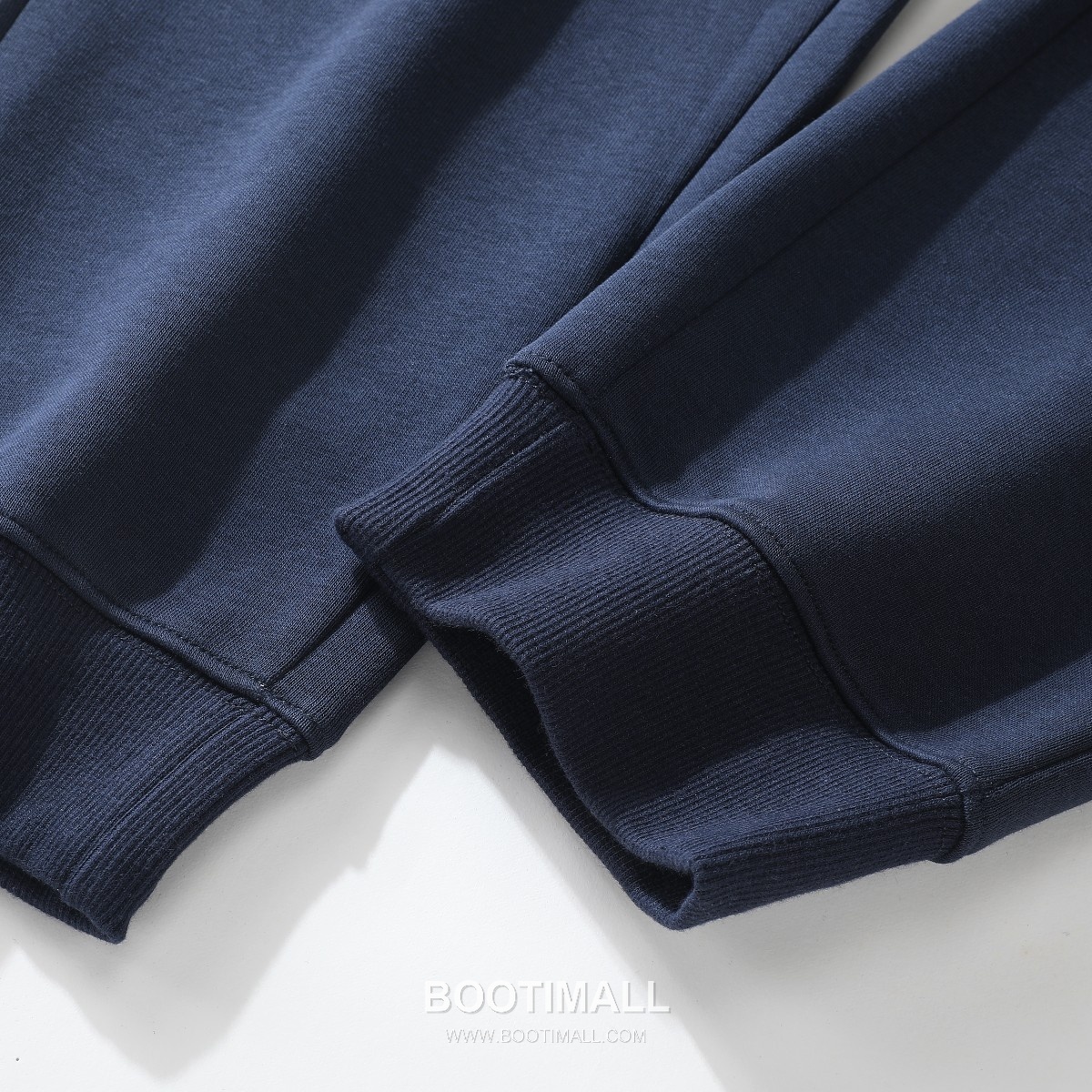 Arc'teryx Stretch Nylon Quick Dry Training Pants 아크테릭스 스트레치 나일론 퀵드라이 트레이닝 팬츠 9