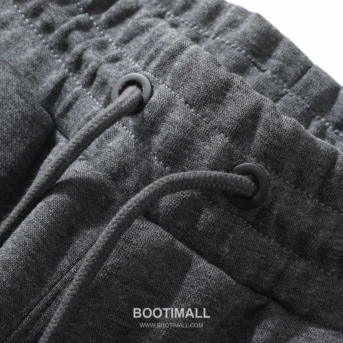 Arc'teryx Stretch Nylon Quick Dry Training Pants 아크테릭스 스트레치 나일론 퀵드라이 트레이닝 팬츠 3