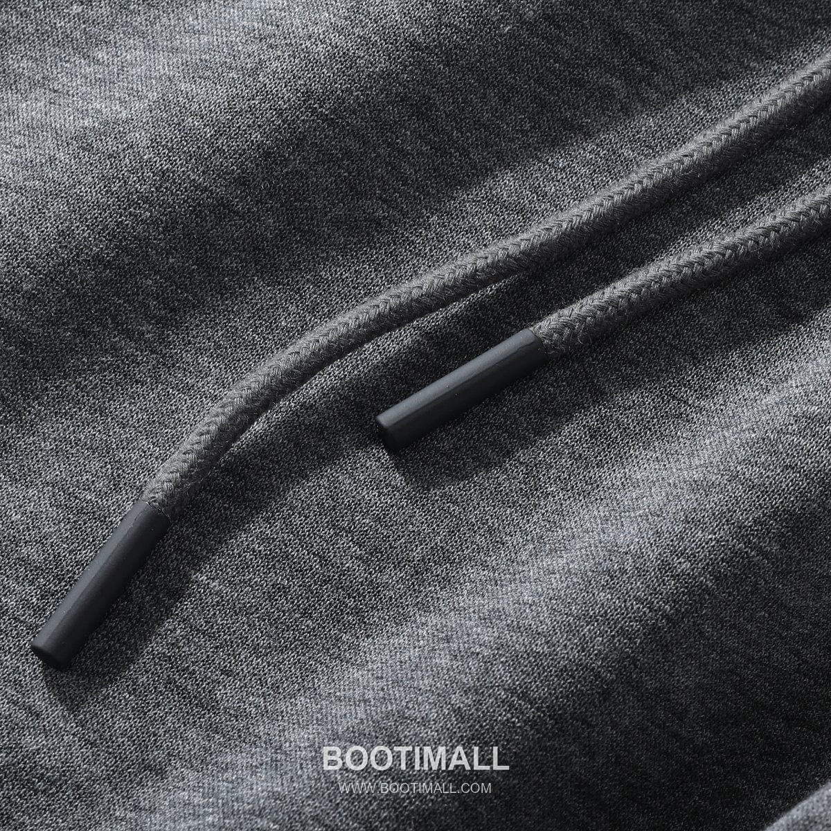 Arc'teryx Stretch Nylon Quick Dry Training Pants 아크테릭스 스트레치 나일론 퀵드라이 트레이닝 팬츠 4