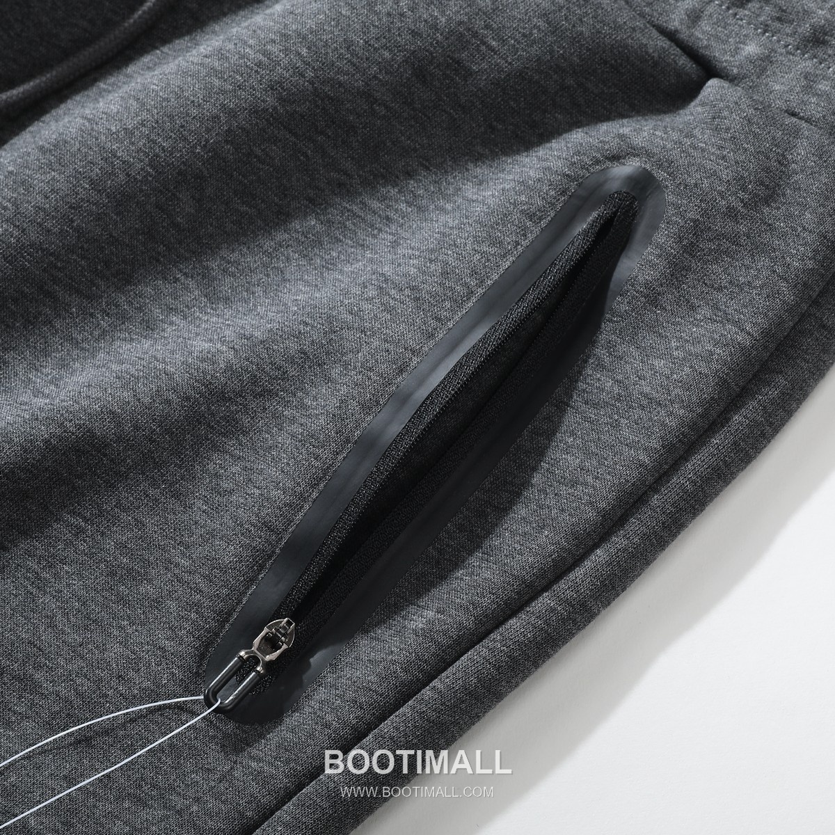 Arc'teryx Stretch Nylon Quick Dry Training Pants 아크테릭스 스트레치 나일론 퀵드라이 트레이닝 팬츠 7