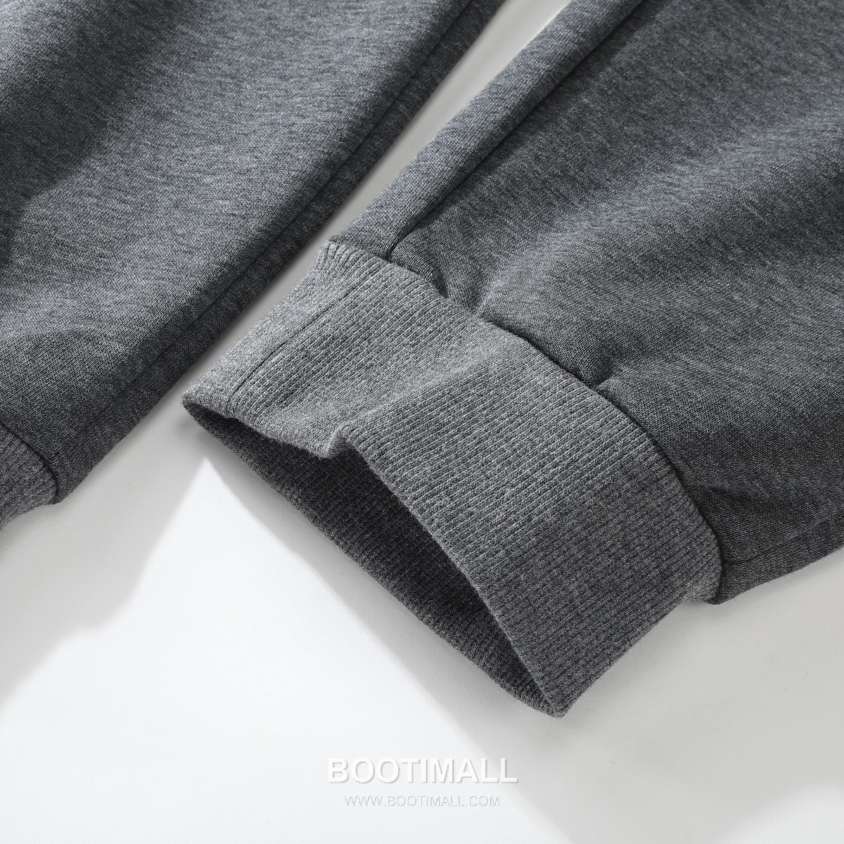 Arc'teryx Stretch Nylon Quick Dry Training Pants 아크테릭스 스트레치 나일론 퀵드라이 트레이닝 팬츠 9