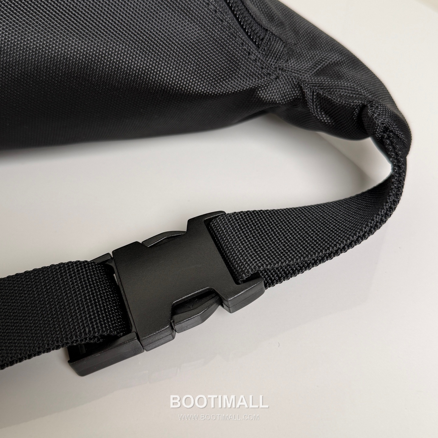 Balenciaga Explorer Nylon Belt Bag B0035 발렌시아가 익스플로러 나일론 벨트백 31cm 7