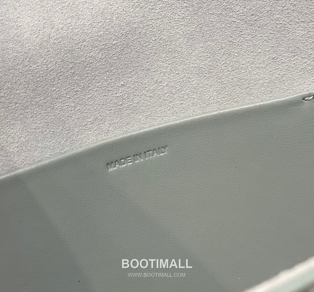 Celine Besace Triomphe Smooth Calfskin Shoulder Bag 111233 셀린느 베사체 트리옴프 스무스 카프스킨 숄더 크로스백 23cm 14