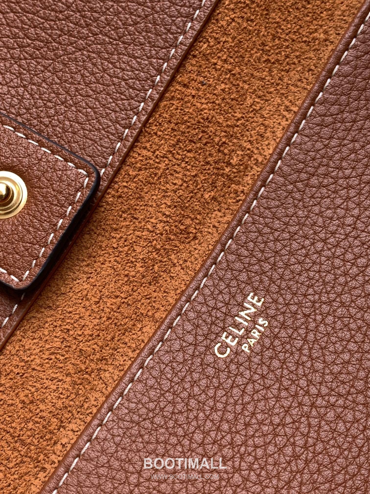 Celine Cabas Anaïs Grained Calfskin Large Tote Bag 116853ENY.04LU 셀린느 카바스 아나이스 그레인 카프스킨 라지 토트백 54cm 18