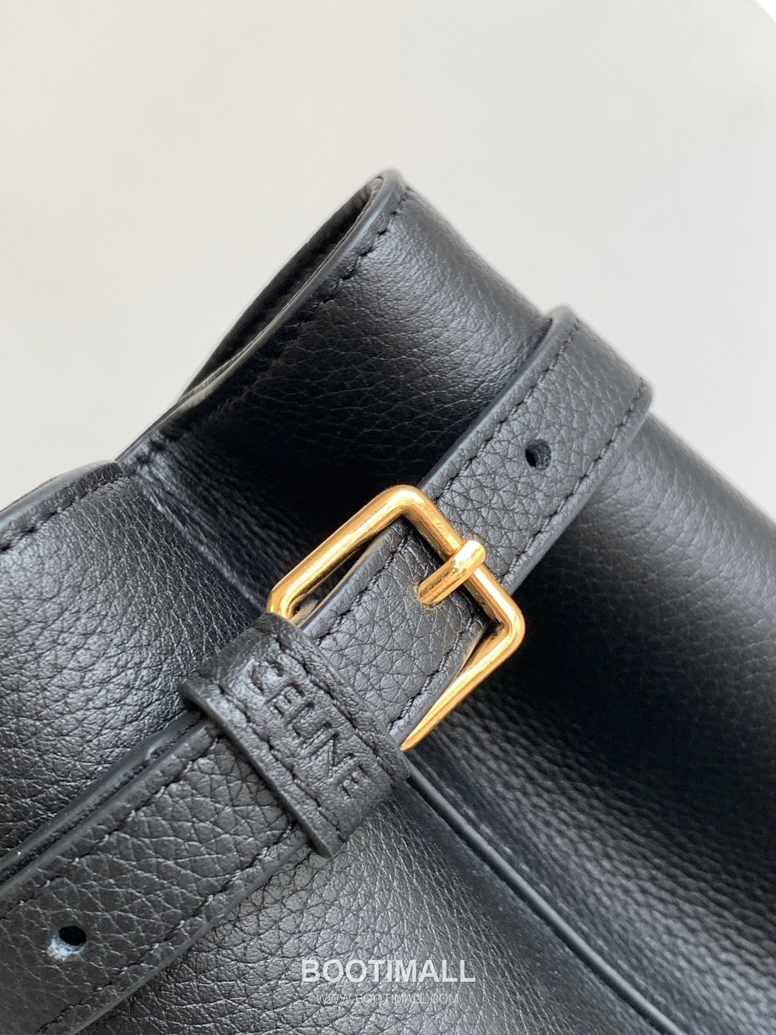 Celine Cabas Anaïs Grained Calfskin Large Tote Bag 116853ENY.04LU 셀린느 카바스 아나이스 그레인 카프스킨 라지 토트백 54cm 6