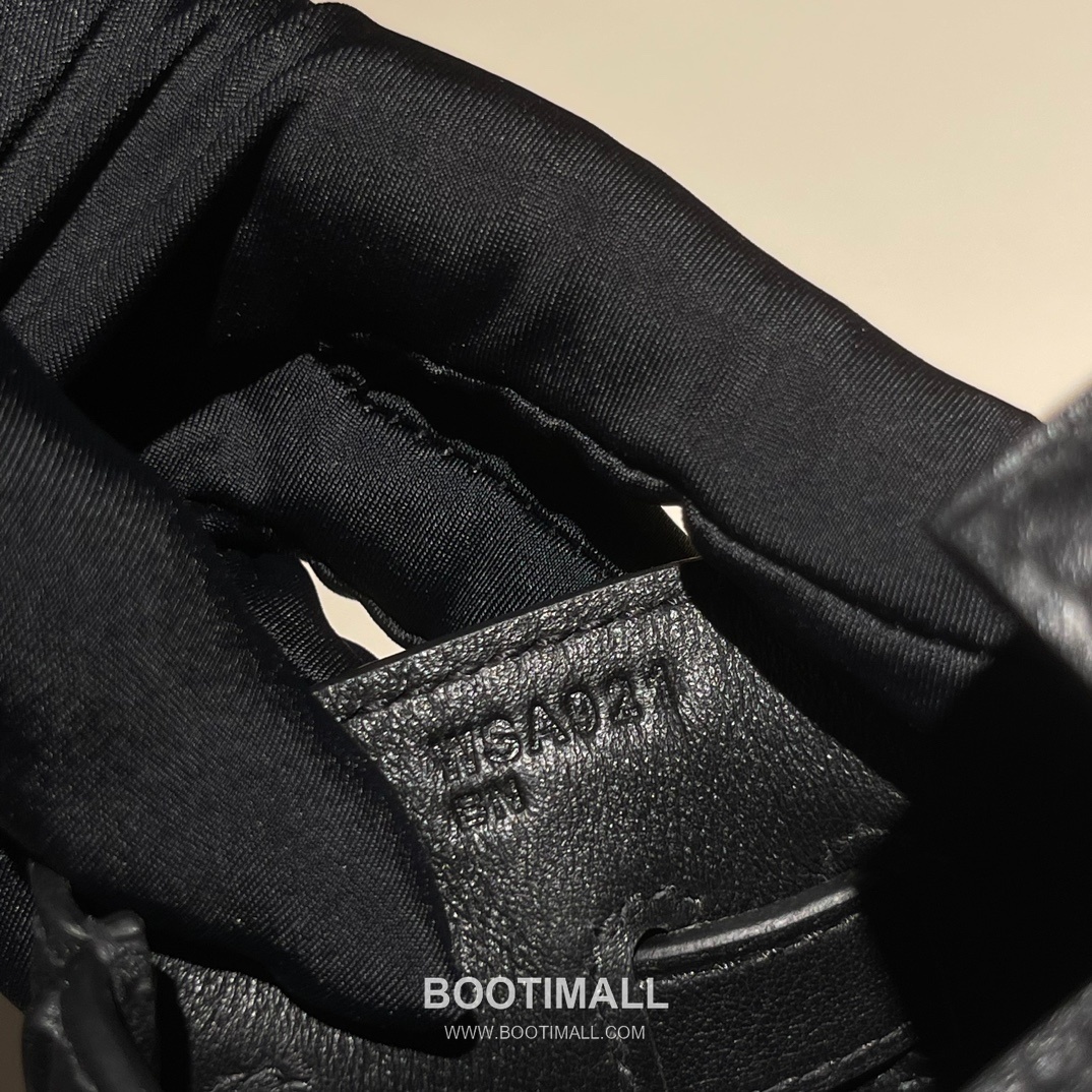 Hermès Kelly Lakis Swift Leather Double Zip Bag 28 에르메스 켈리 라키스 스위프트 레더 더블 지퍼 숄더백 28cm 9