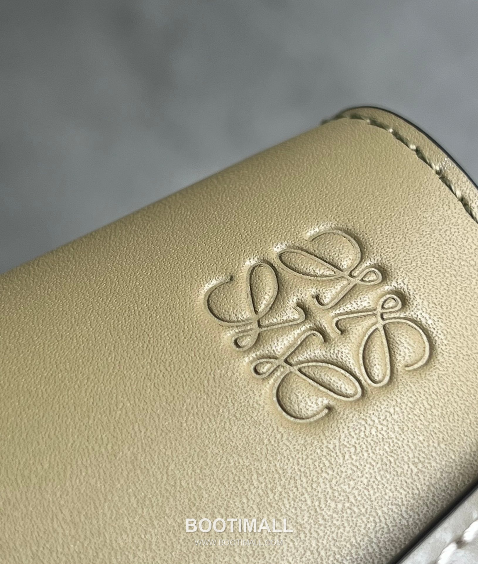 Loewe Mini Gate Dual Calfskin Leather Shoulder Bag 품번 확인 필요 로에베 미니 게이트 듀얼 카프스킨 숄더 크로스백 21cm 4