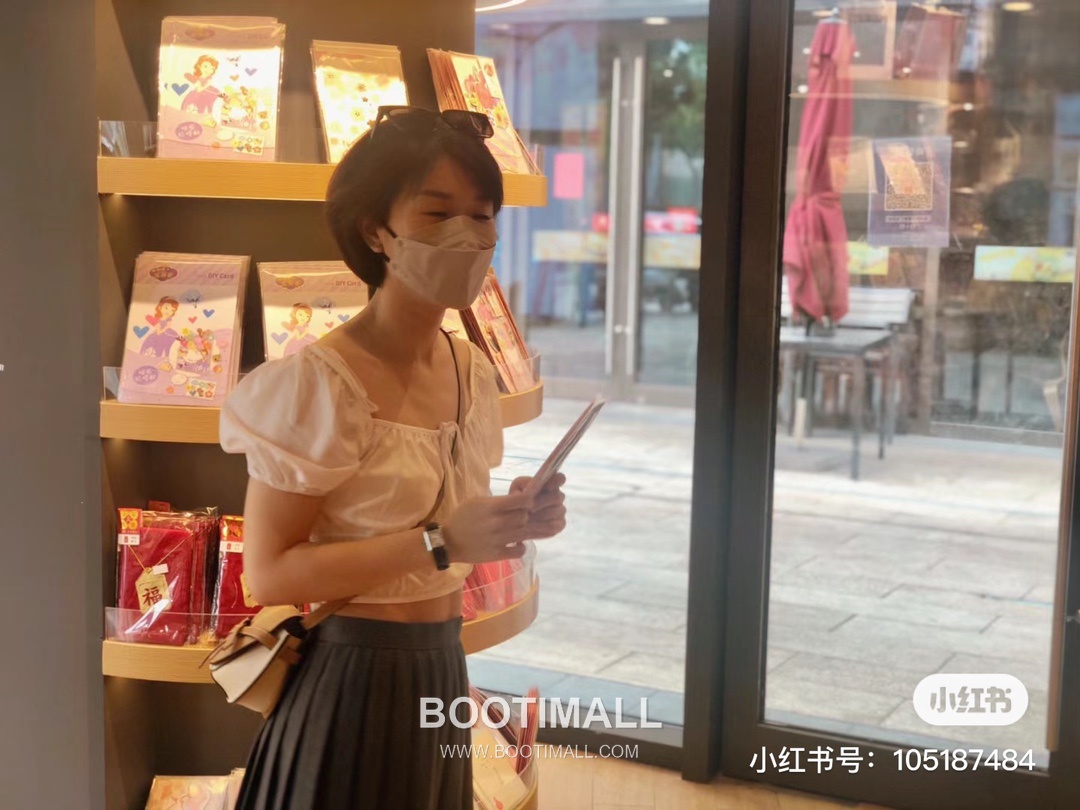 Loewe Mini Gate Dual Calfskin Leather Shoulder Bag 품번 확인 필요 로에베 미니 게이트 듀얼 카프스킨 숄더 크로스백 21cm 2