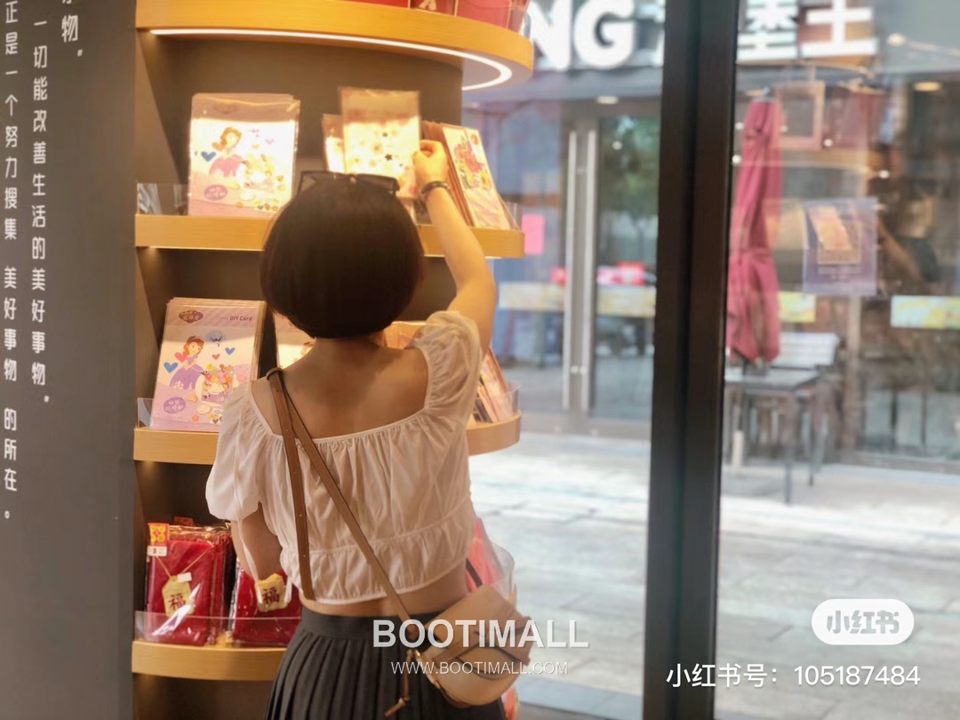 Loewe Mini Gate Dual Calfskin Leather Shoulder Bag 품번 확인 필요 로에베 미니 게이트 듀얼 카프스킨 숄더 크로스백 21cm 3