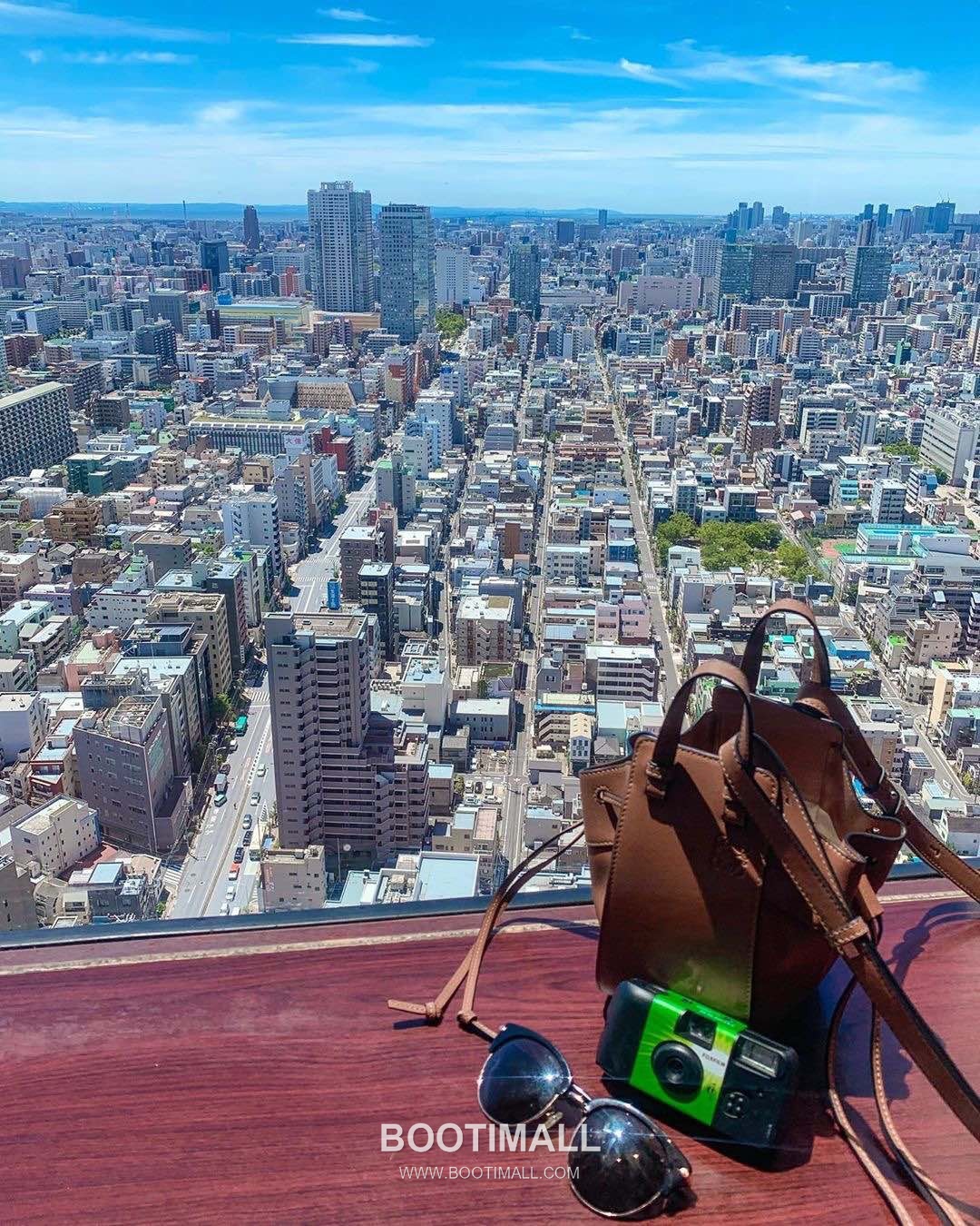 Loewe Mini Hammock Pebbled Calfskin Leather Drawstring Bag 10393 로에베 미니 해먹 페블드 카프스킨 드로스트링 숄더 크로스백 19cm 15