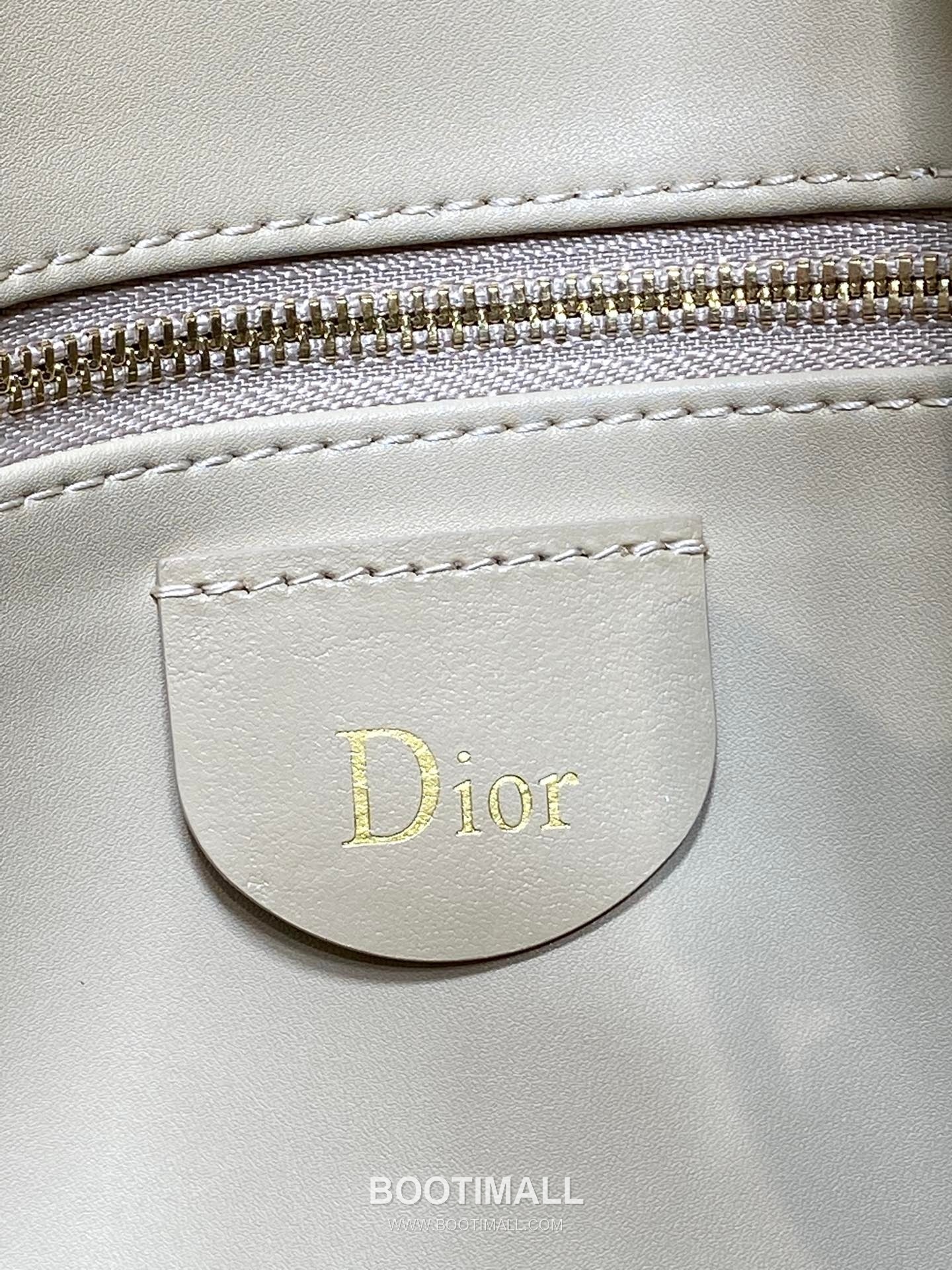 Dior Christian Dior Suede Leather Hobo Shoulder Bag 디올 크리스찬 디올 스웨이드 레더 호보 숄더 크로스백 39cm 9