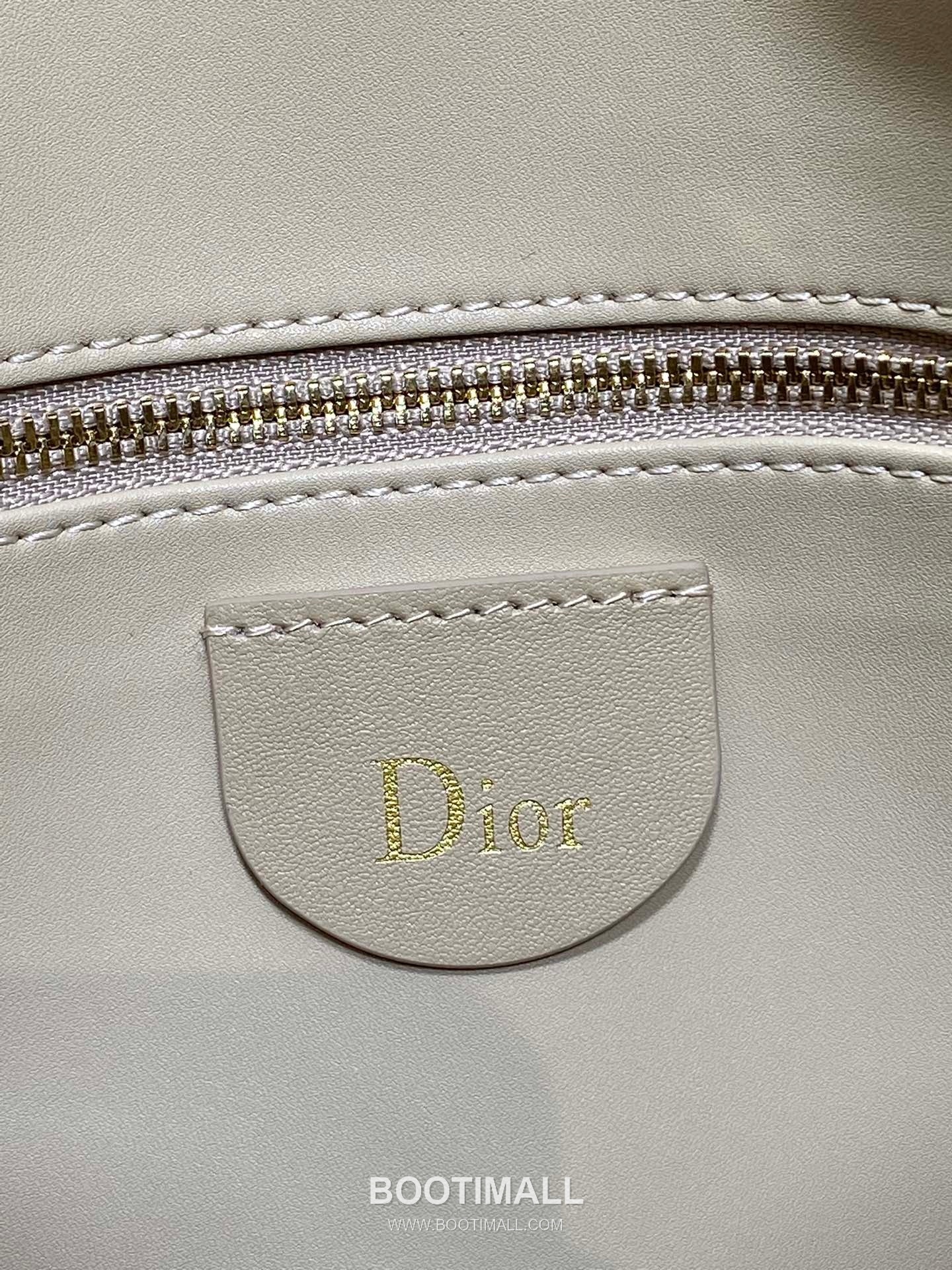 Dior Christian Dior Suede Leather Hobo Shoulder Bag 디올 크리스찬 디올 스웨이드 레더 호보 숄더 크로스백 33cm 9