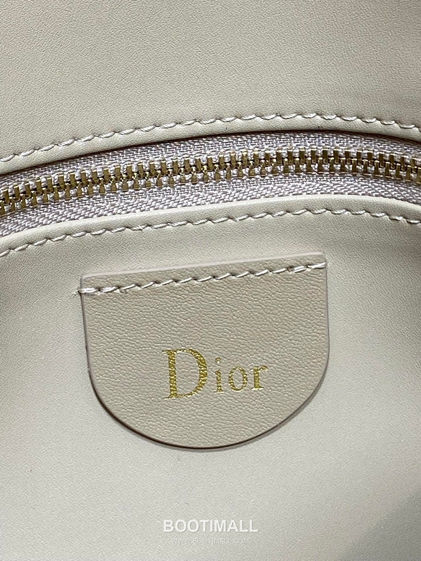 Dior Christian Dior Suede Leather Hobo Shoulder Bag 디올 크리스찬 디올 스웨이드 레더 호보 숄더 크로스백 28cm 9