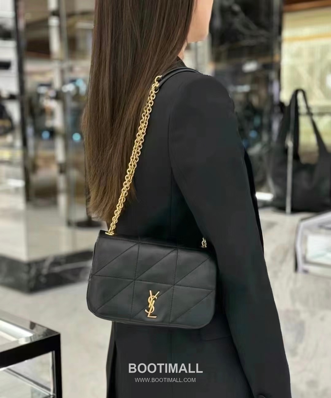 YSL JAMIE
，！！ ！！
：20127CM
：766754💰650 1