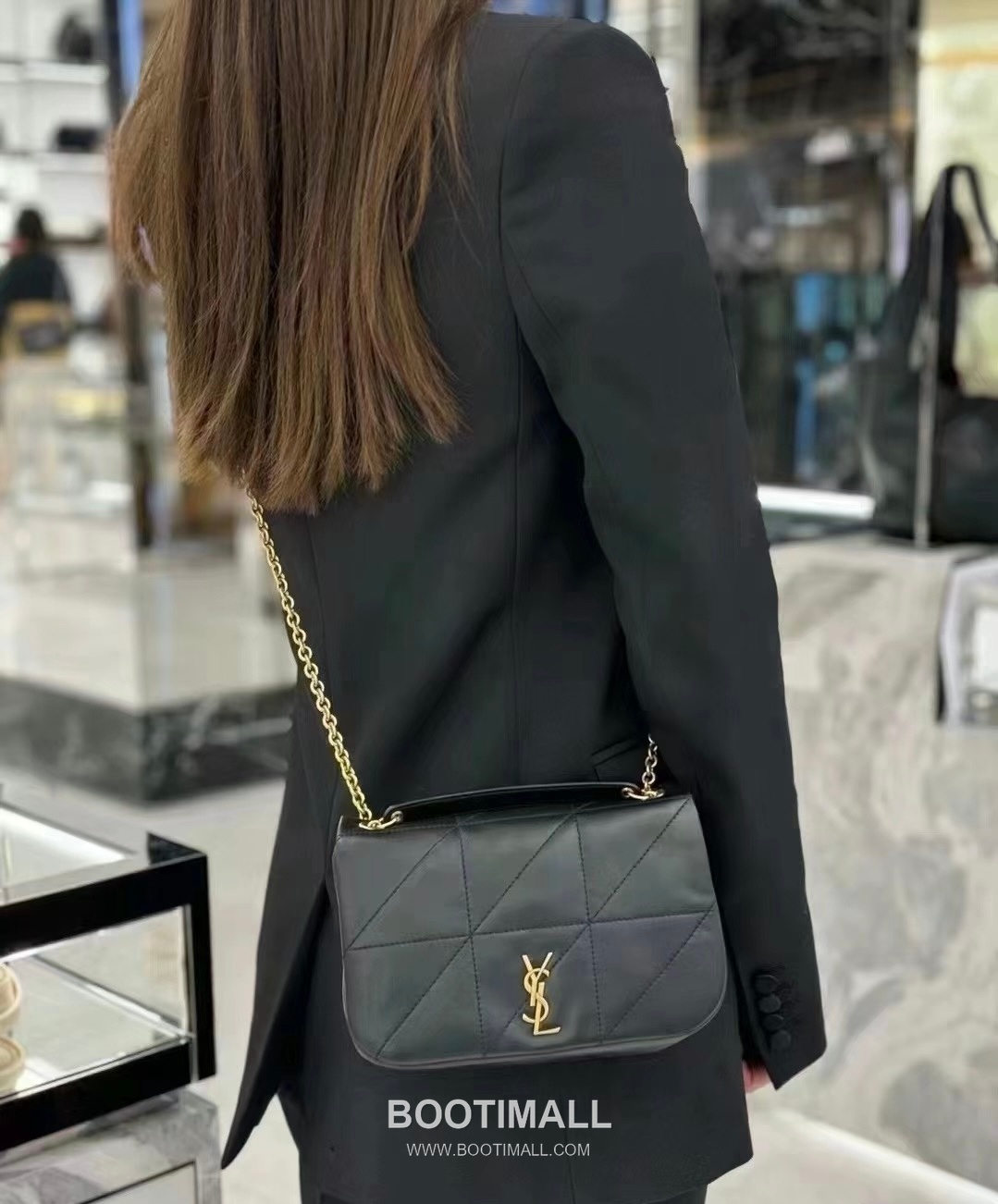 YSL JAMIE
，！！ ！！
：20127CM
：766754💰650 2